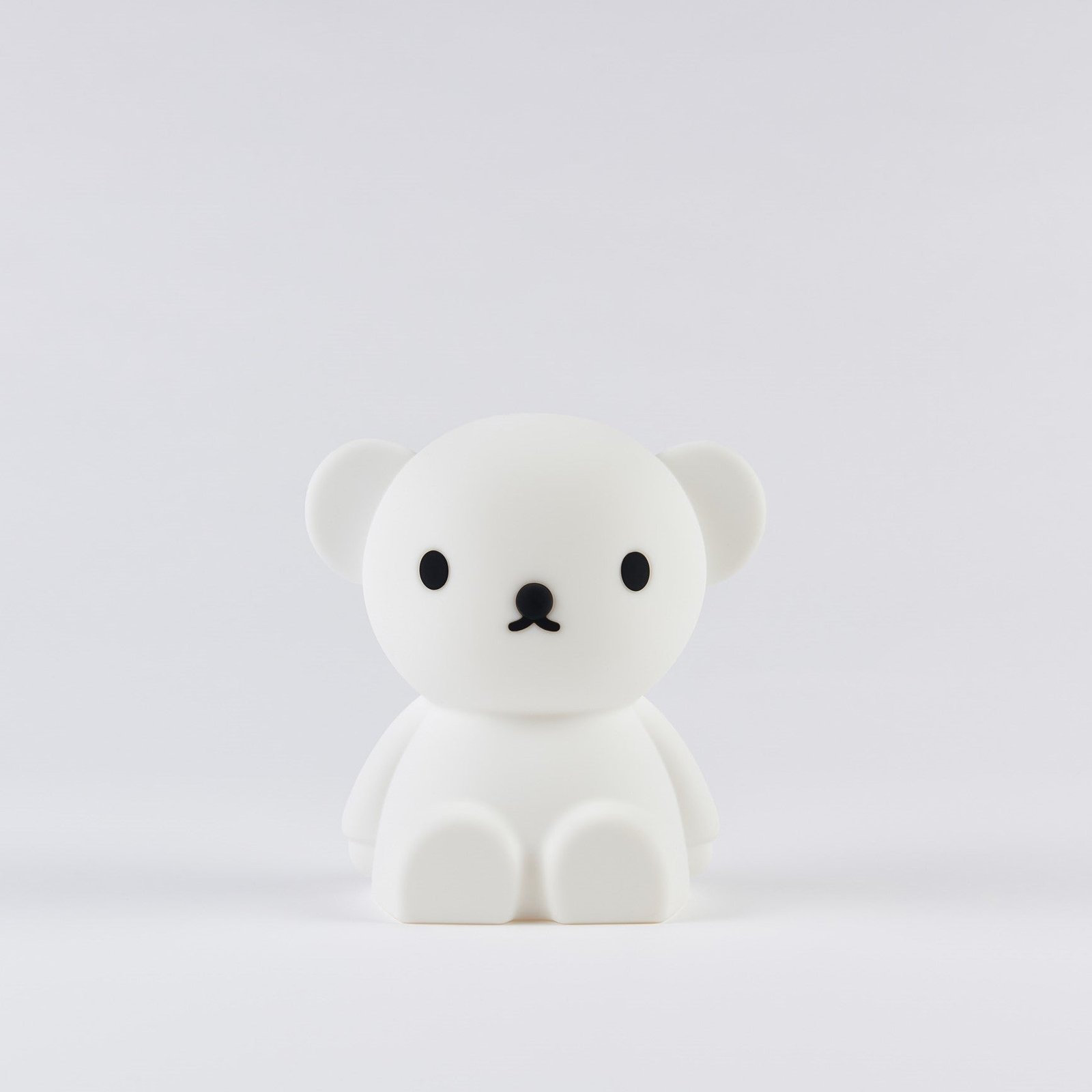 MR MARIA. Φωτιστικό νυχτός Bundle Boris