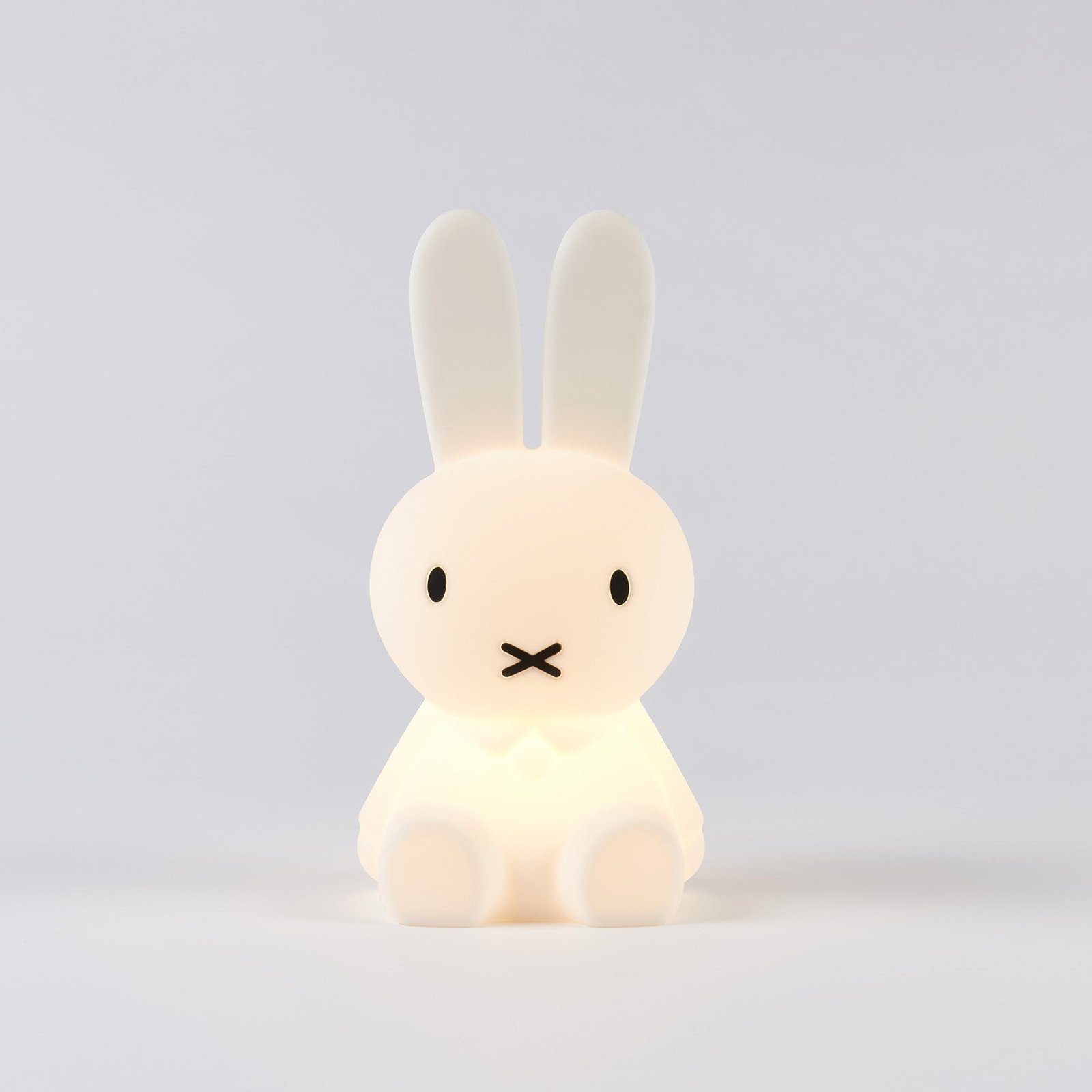 MR MARIA. Φωτιστικό νυχτός Miffy Bundle of Light