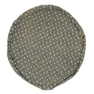 Μαλακό play mat Play&Go για μωρά, ιδανικό για παιχνίδι και καθημερινή χρήση.