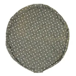 Μαλακό play mat Play&Go για μωρά, ιδανικό για παιχνίδι και καθημερινή χρήση.