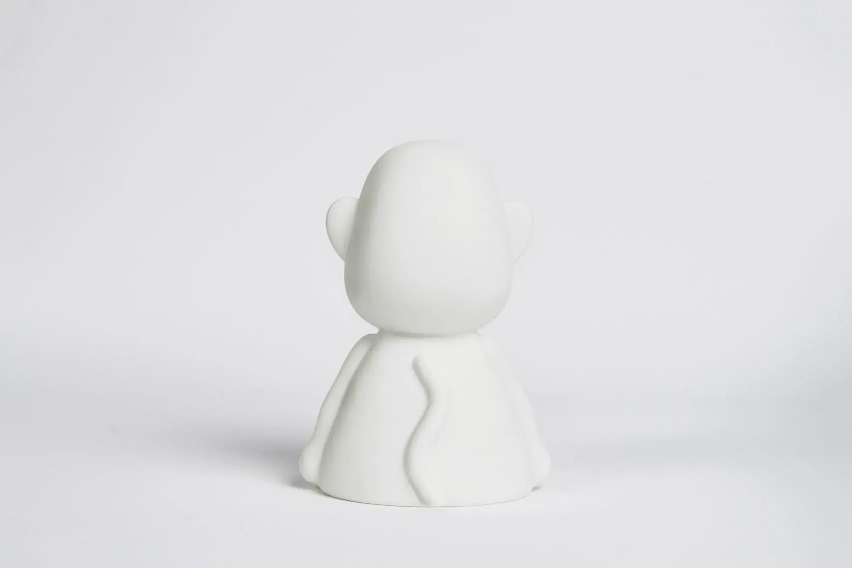 MR MARIA. Φωτιστικό νυχτός Monkey Bundle of Light (Small) - Image 6