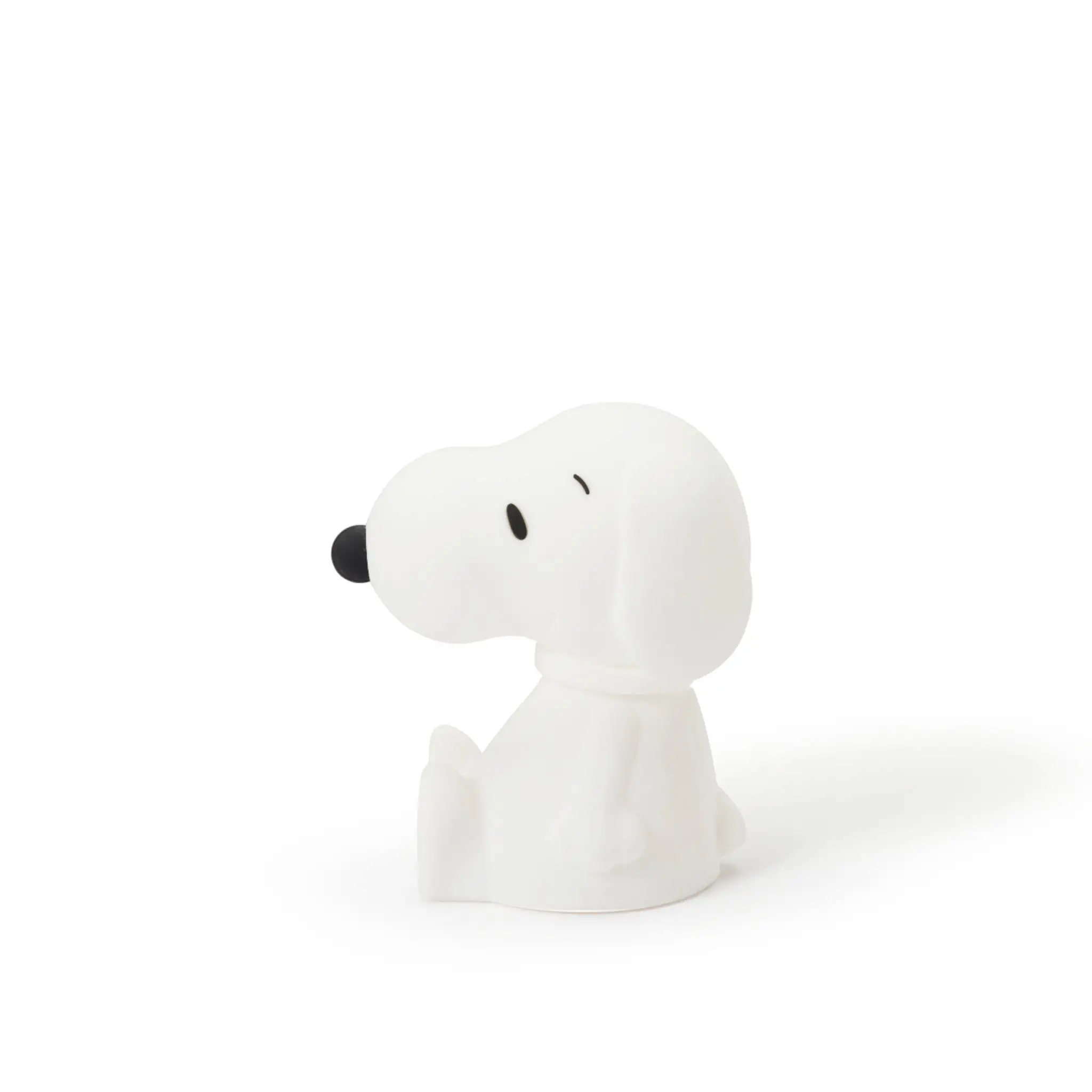 MR MARIA. Φωτιστικό νυχτός Snoopy Bundle of Light - Image 6