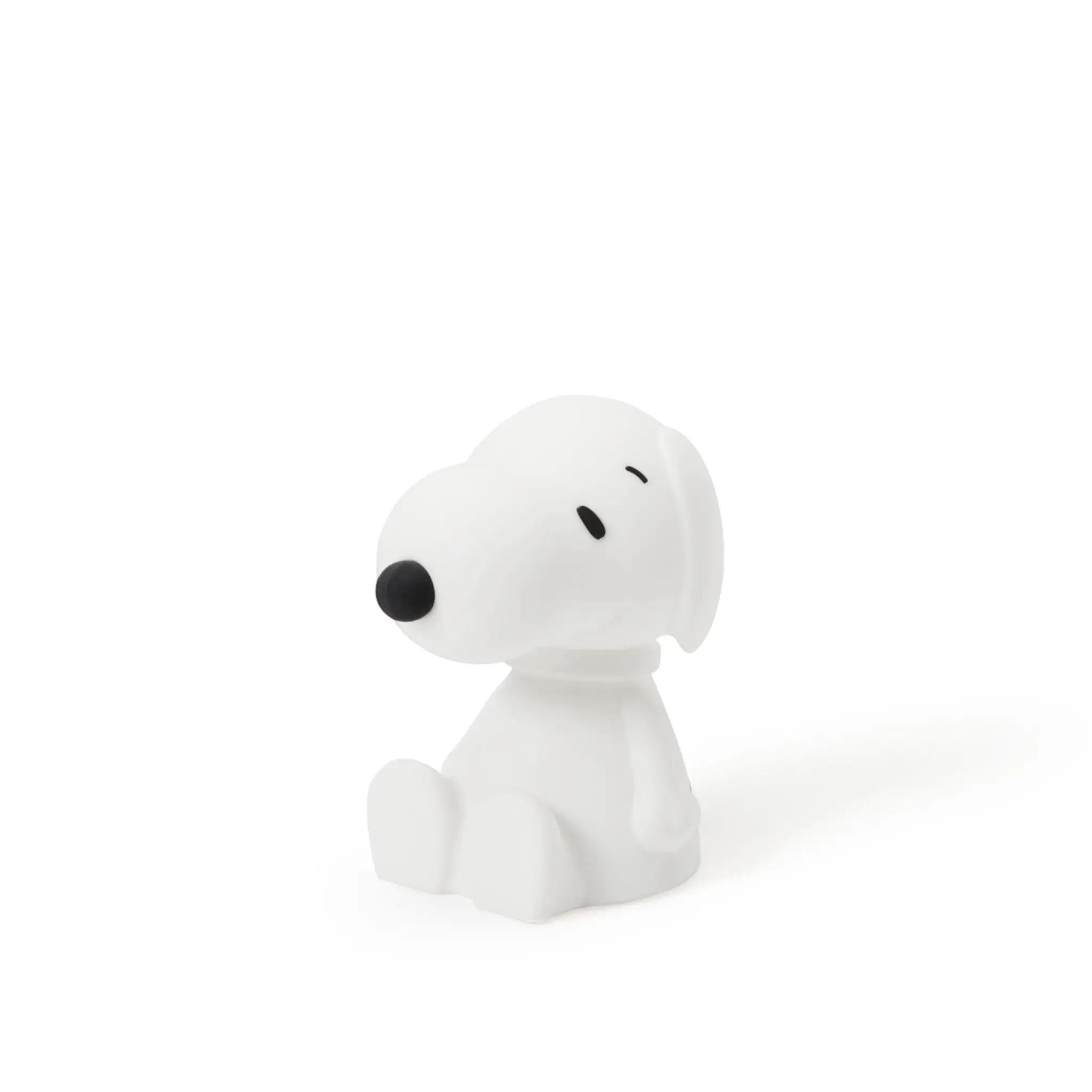 MR MARIA. Φωτιστικό νυχτός Snoopy First Light (Μedium) - Image 6