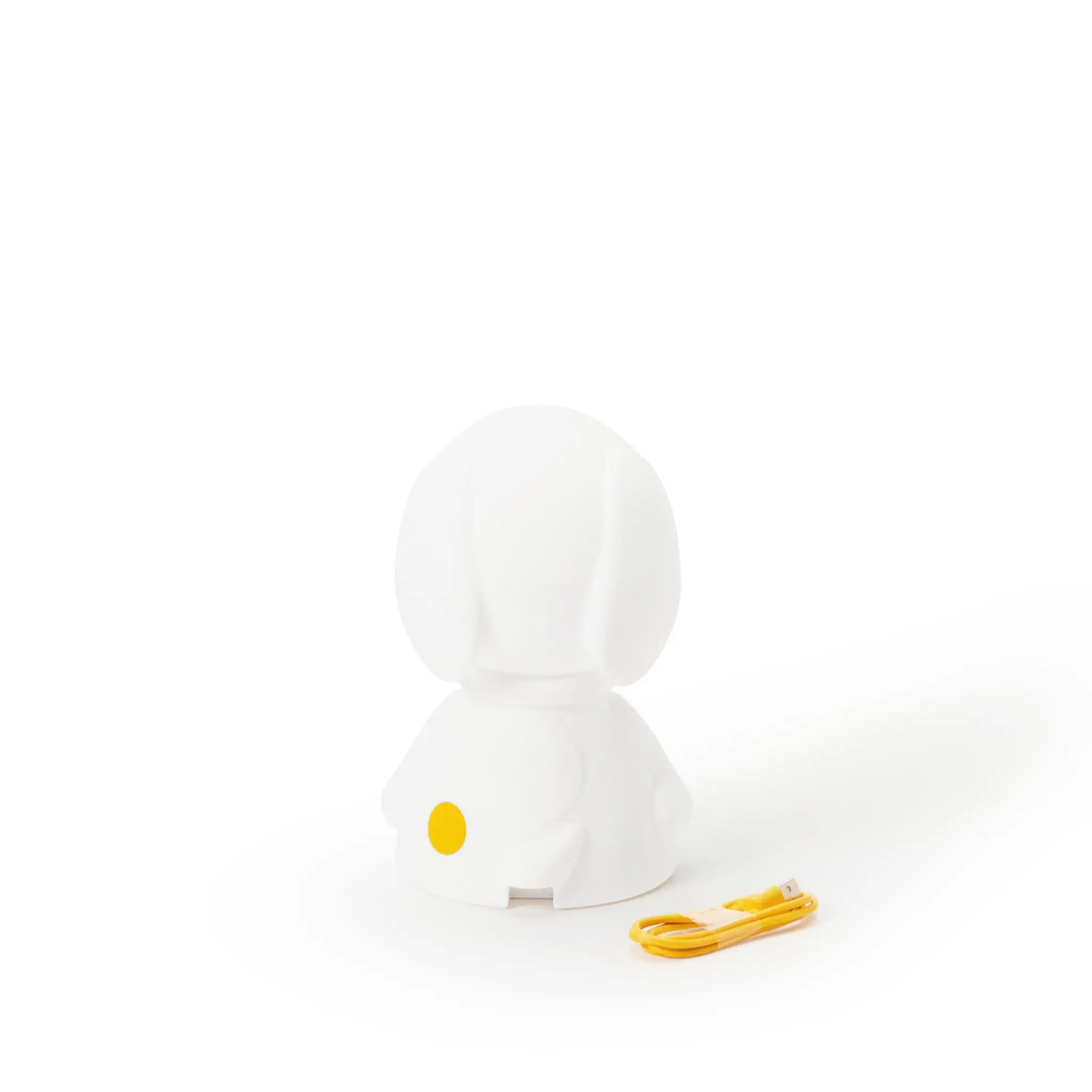 MR MARIA. Φωτιστικό νυχτός Snoopy Bundle of Light - Image 7