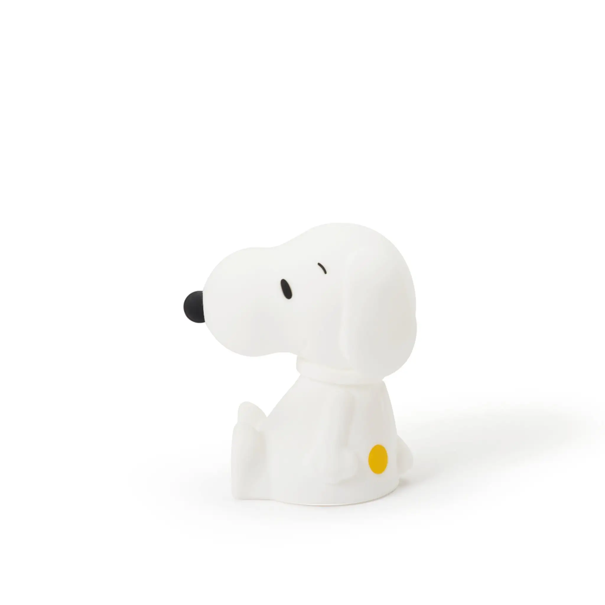 MR MARIA. Φωτιστικό νυχτός Snoopy First Light (Μedium) - Image 7