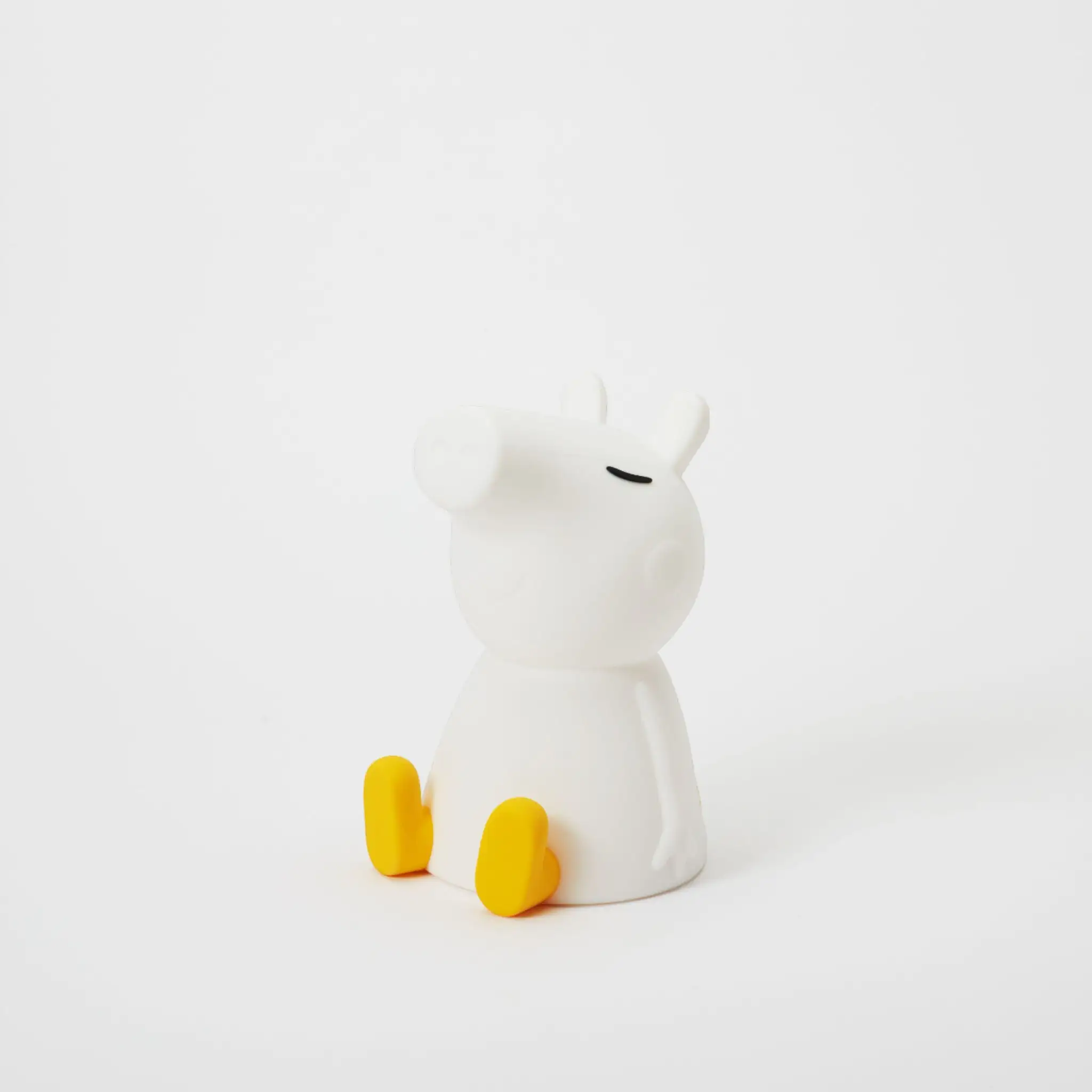 MR MARIA. Φωτιστικό νυχτός Peppa Pig First Light (Μedium) - Image 8