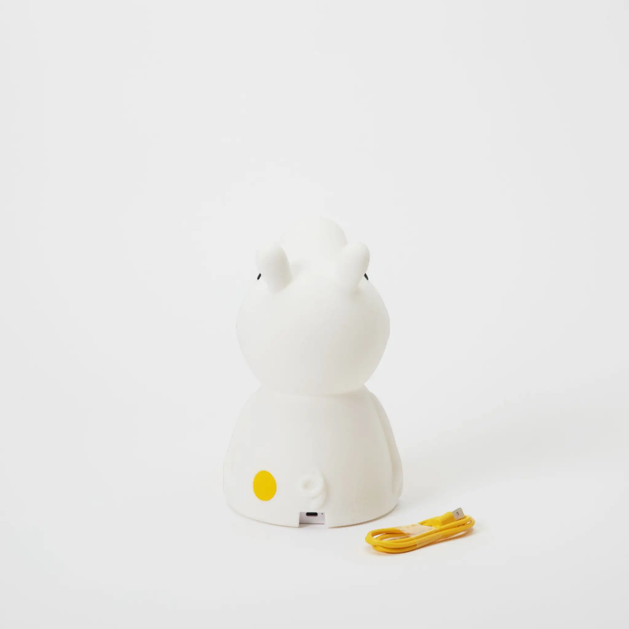 MR MARIA. Φωτιστικό νυχτός Peppa Pig First Light (Μedium) - Image 9